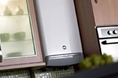 trusted boilers Cherrytree Hill