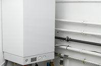 free Cherrytree Hill condensing boiler quotes