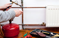 free Cherrytree Hill heating repair quotes